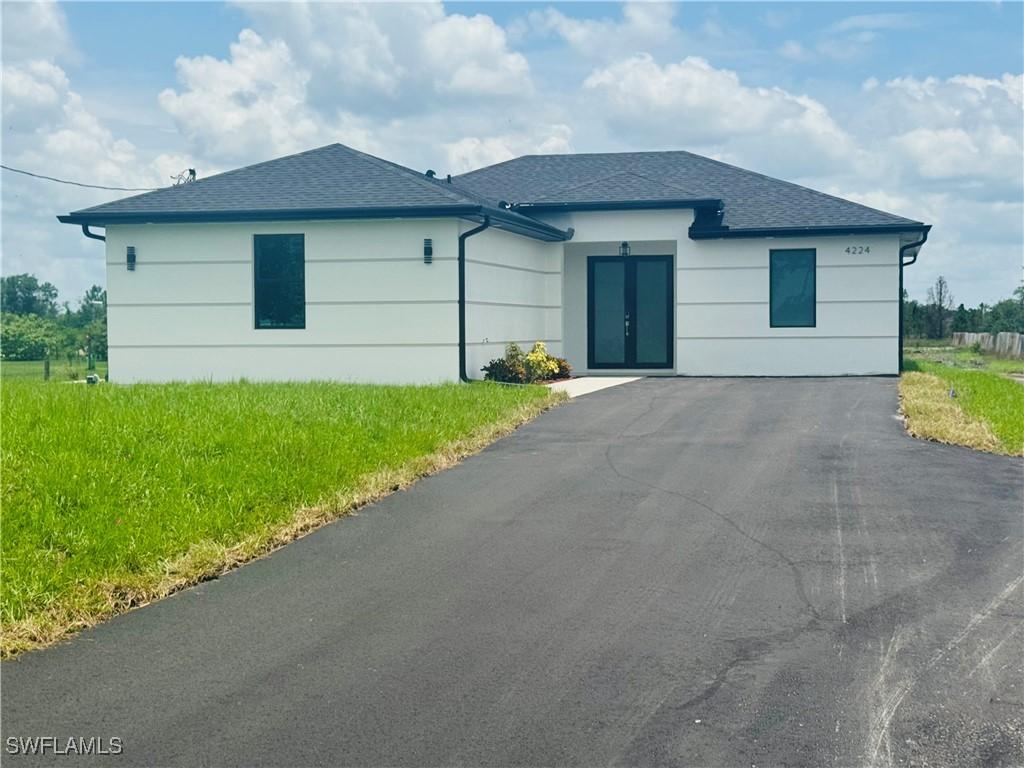 4224 70th Ave., Naples, FL 34120