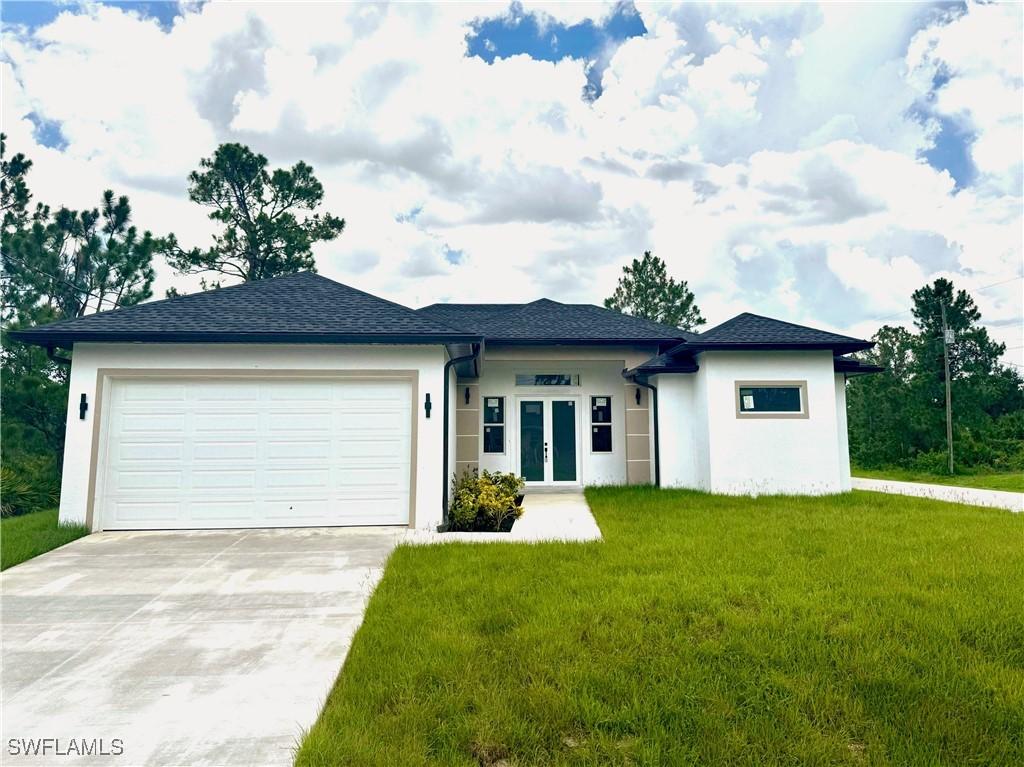 3400 69th St., Lehigh Acres, FL 33971