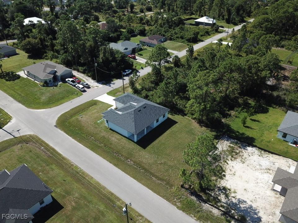 3400 69th St., Lehigh Acres, FL 33971