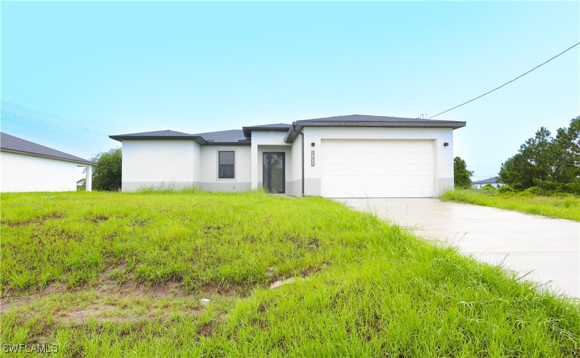 4209 25th St., Lehigh Acres, FL 33976