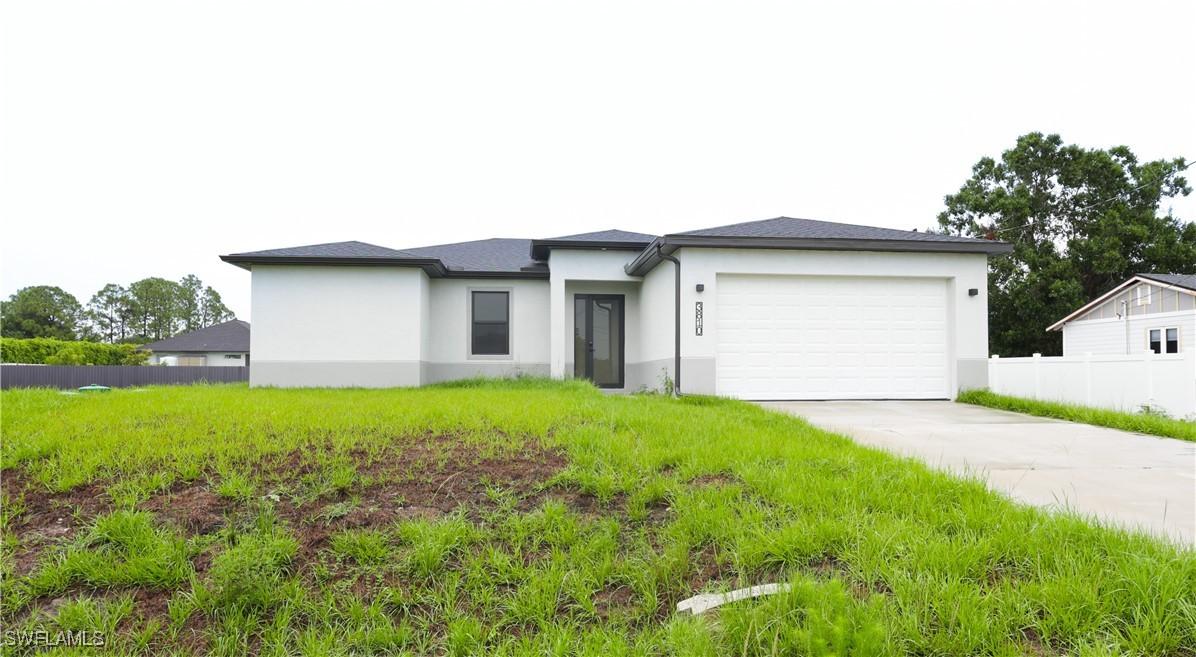 3810 29th St., Lehigh Acres, FL 33976