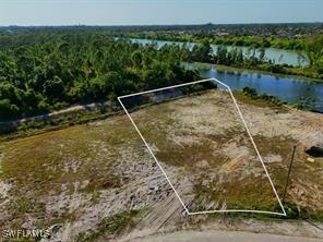 2312 NW 28th Ave., Cape Coral, FL 33993