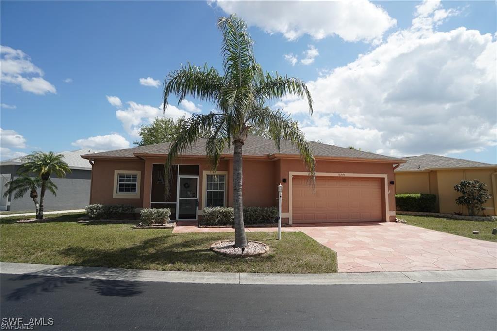 10740 Pearl Bay Cir., Estero, FL 33928