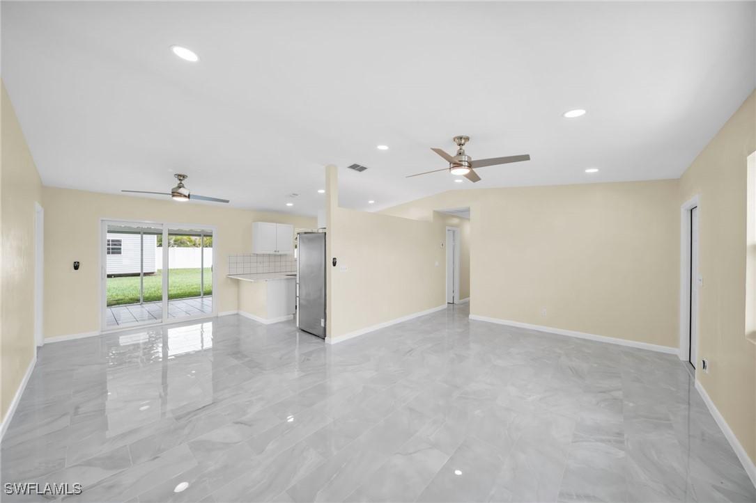 2118 NE 23rd Ave., Cape Coral, FL 33909