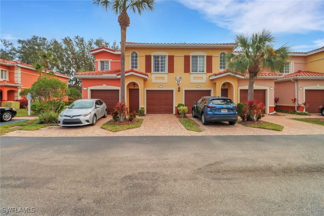 20265 Royal Villagio Ct. #201, Estero, FL 33928