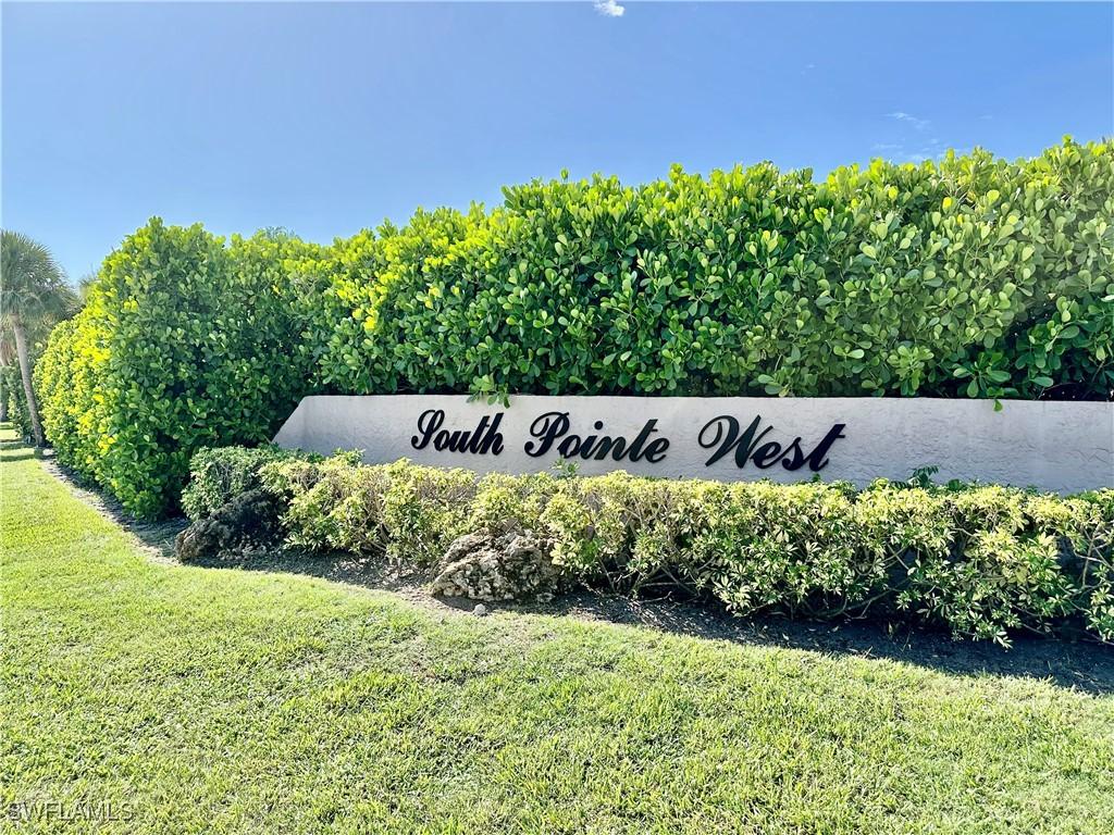 13118 Feather Sound Dr. #208, Fort Myers, FL 33919