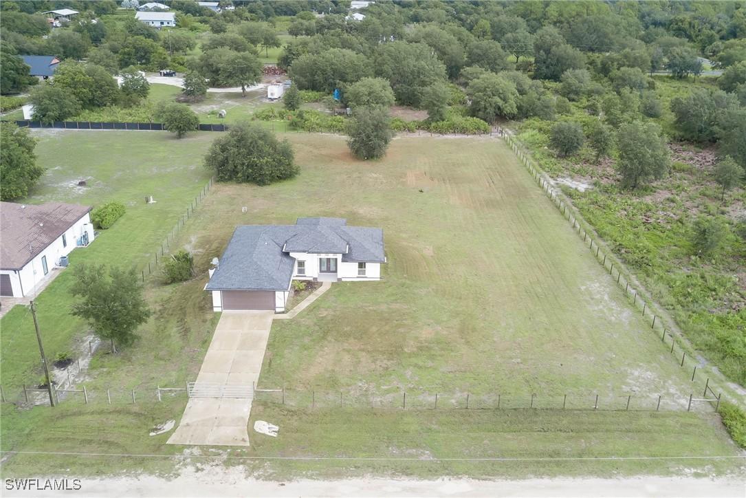 7788 20th Ter., Labelle, FL 33935