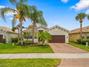 New Homes with In-ground Swimming Pools That Attend Poinciana Elementary School: June 29th to July 5th