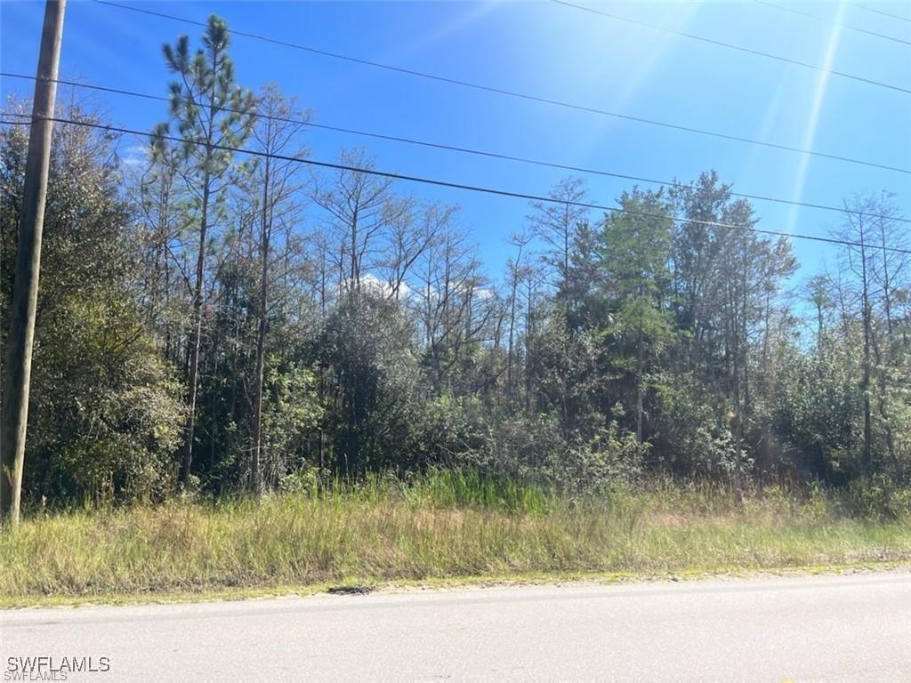 [Address Hidden by Seller], Naples, FL 34120