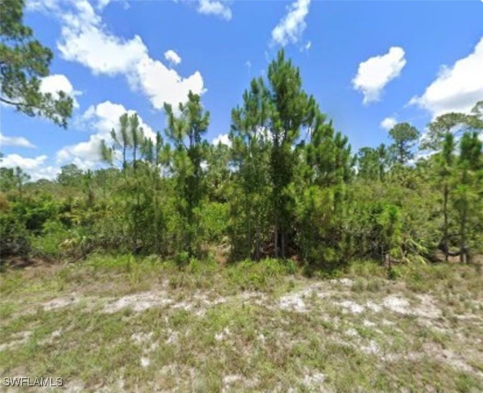 3406 72nd St., Lehigh Acres, FL 33971