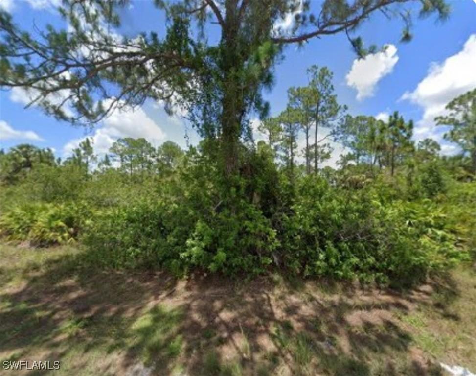3408 72nd St., Lehigh Acres, FL 33971
