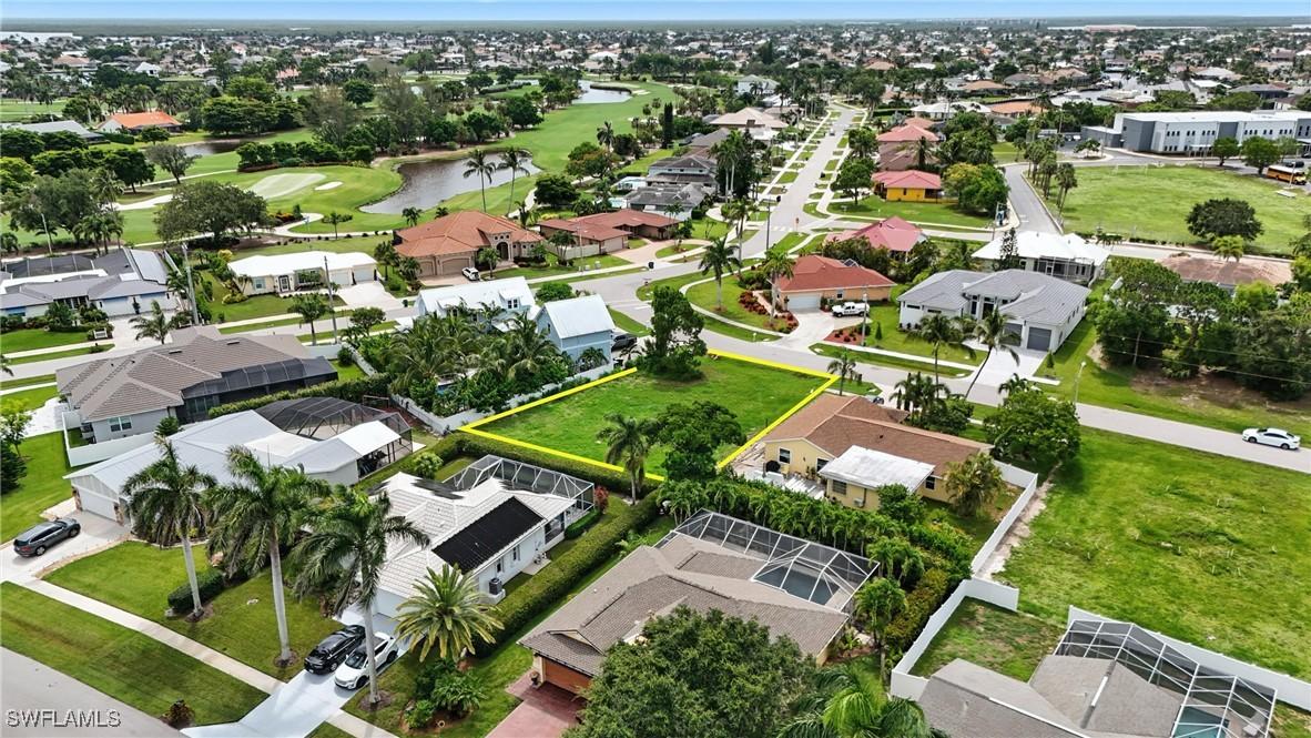 1388 Merrimac Ave., Marco Island, FL 34145