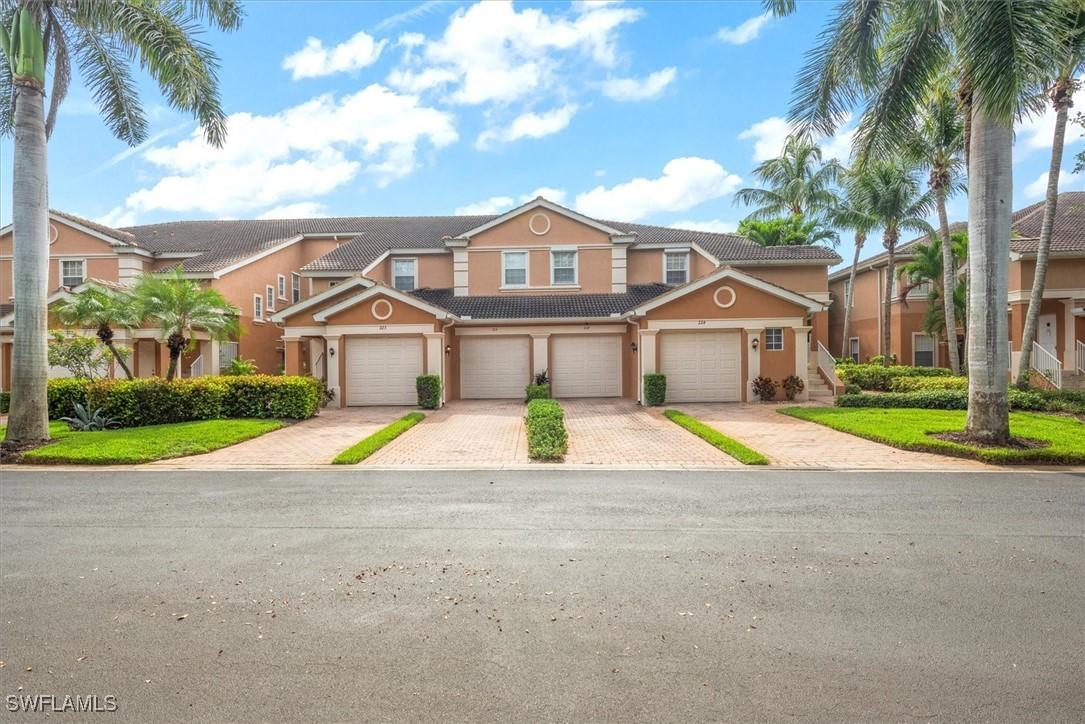 28105 Mandolin Ct. #213, Bonita Springs, FL 34135