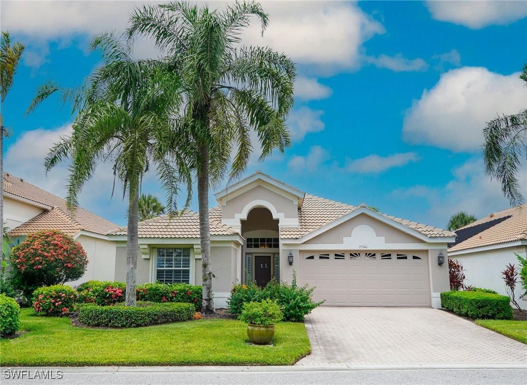 23740 Jasmine Lake Dr., Estero, FL 34135