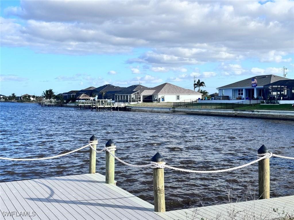 4323 NW 39th St., Cape Coral, FL 33993