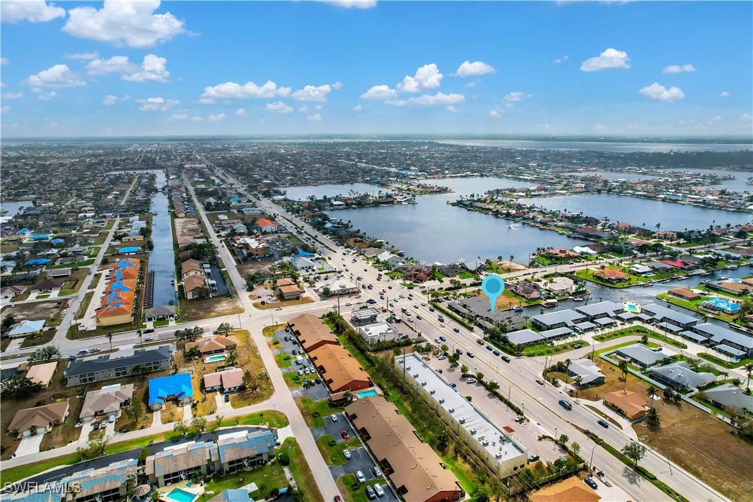 808 Cape Coral Pkwy. #106, Cape Coral, FL 33914