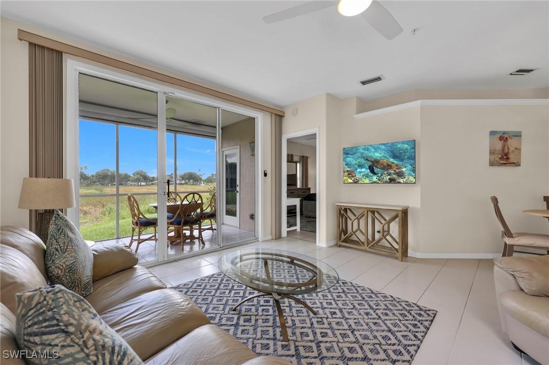 1290 Sweetwater Cove #5101, Naples, FL 34110