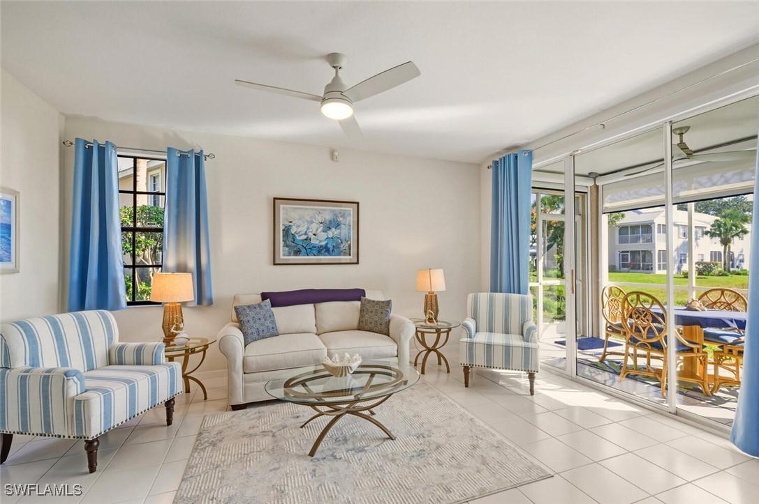 1290 Sweetwater Cove #5101, Naples, FL 34110