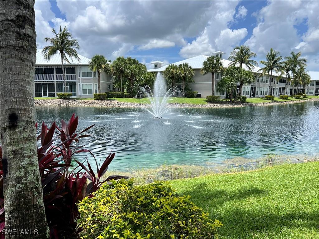 7880 Mahogany Run Ln. #1614, Naples, FL 34113