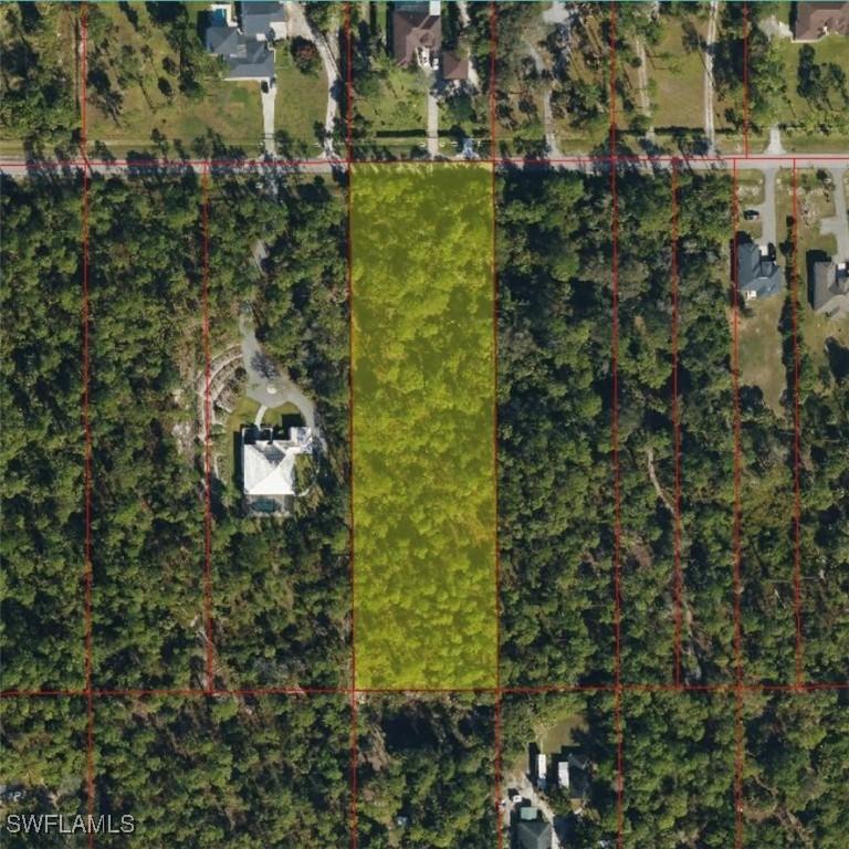 1420 20th Ave., Naples, FL 34120