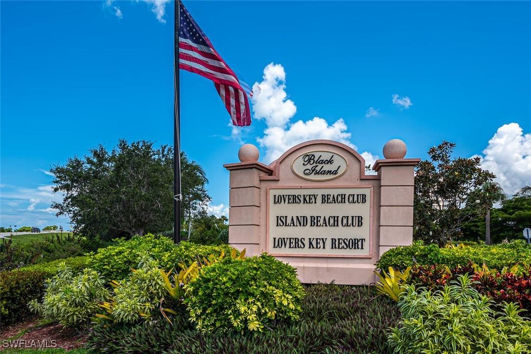 8771 Estero Blvd. #406, Fort Myers Beach, FL 33931
