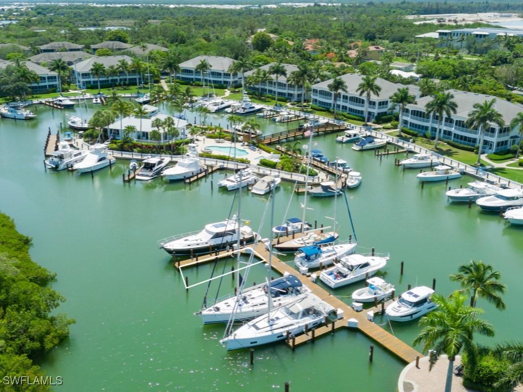 1777 Gulfstar Dr., Naples, FL 34112