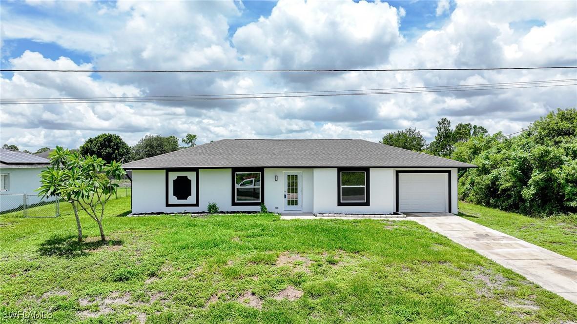 3209 15th St., Lehigh Acres, FL 33976