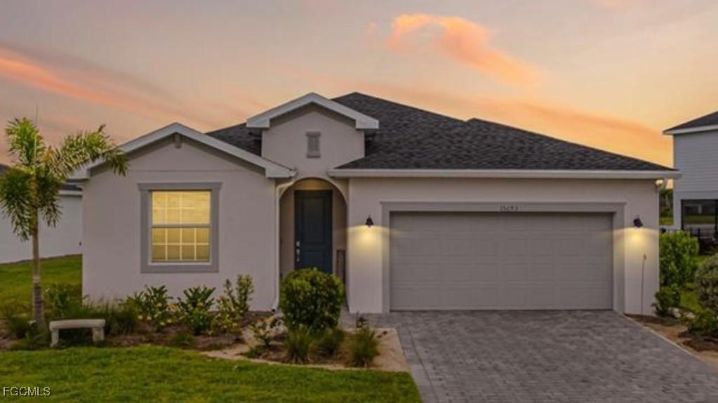 15093 Anchorage Rd., Punta Gorda, FL 33982