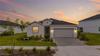 New Homes For Sale This Week That Attend Babcock Neighborhood School: July 4th to July 10th