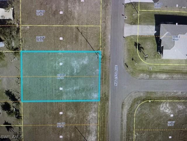 1128 NW 19th Ave., Cape Coral, FL 33993