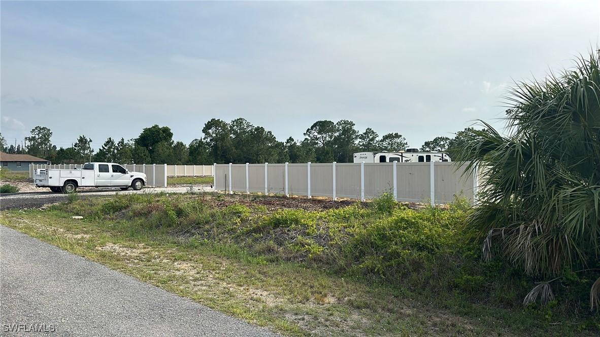 1513 Jefferson Ave., Lehigh Acres, FL 33972