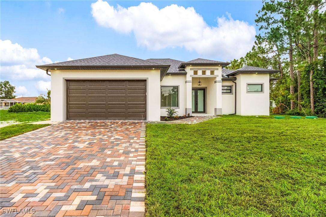 3604 37th St., Lehigh Acres, FL 33976