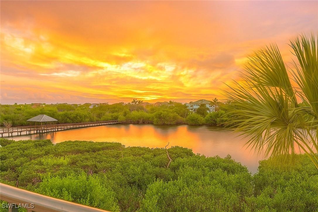 834 Hideaway Cir., Marco Island, FL 34145