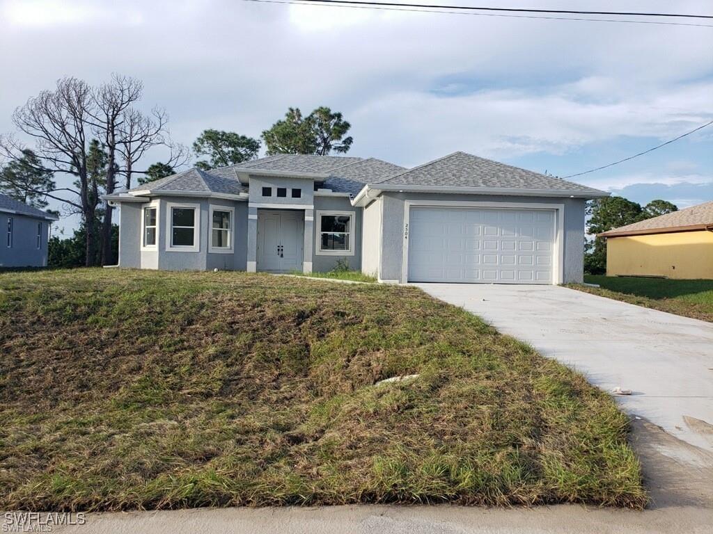 6050 Langdon Ave., Fort Myers, FL 33905
