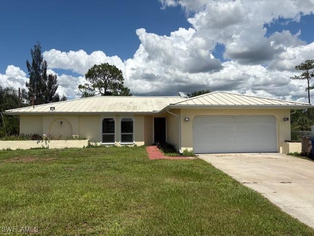 1014 Jefferson Ave., Lehigh Acres, FL 33936