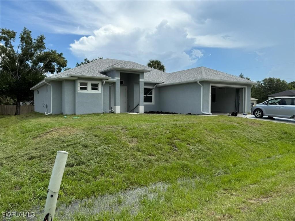 3832 Insdale St., Fort Myers, FL 33905