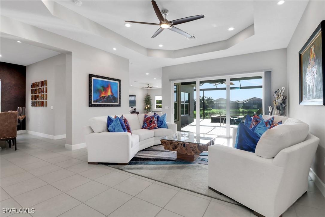 28547 Wharton Dr., Bonita Springs, FL 34135