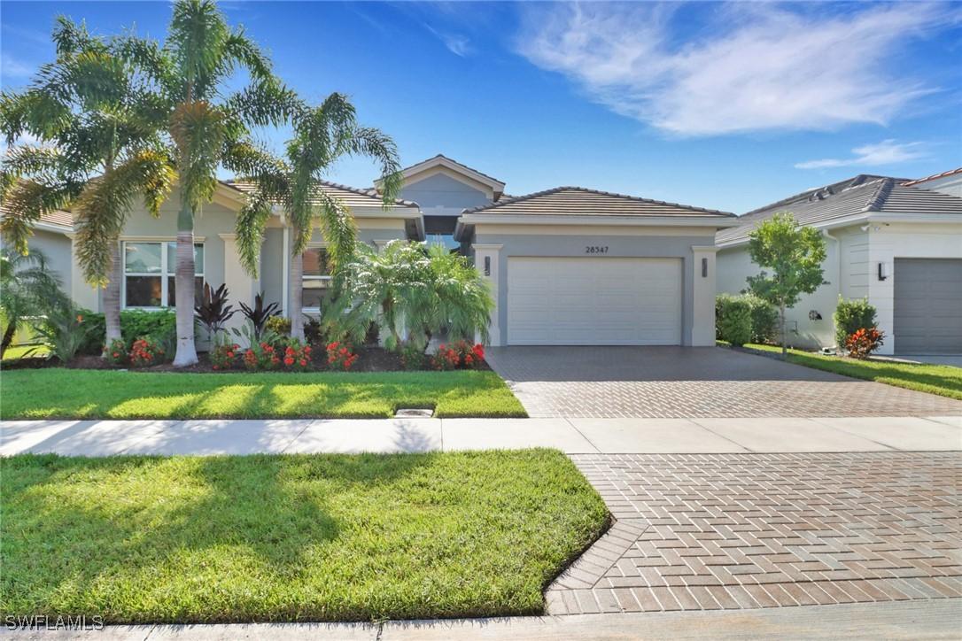 28547 Wharton Dr., Bonita Springs, FL 34135