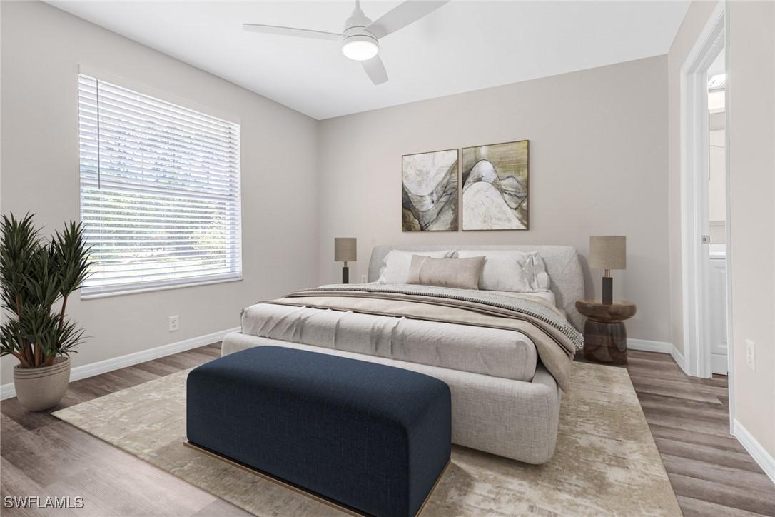 2190 23rd St., Naples, FL 34117