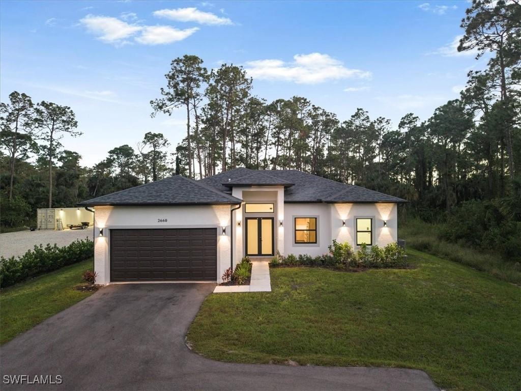 2660 18 Ave., Naples, FL 34120