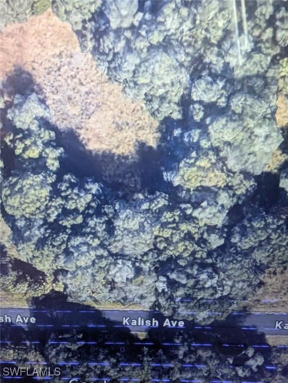 XXX Kalish Ave., North Port, FL 34286