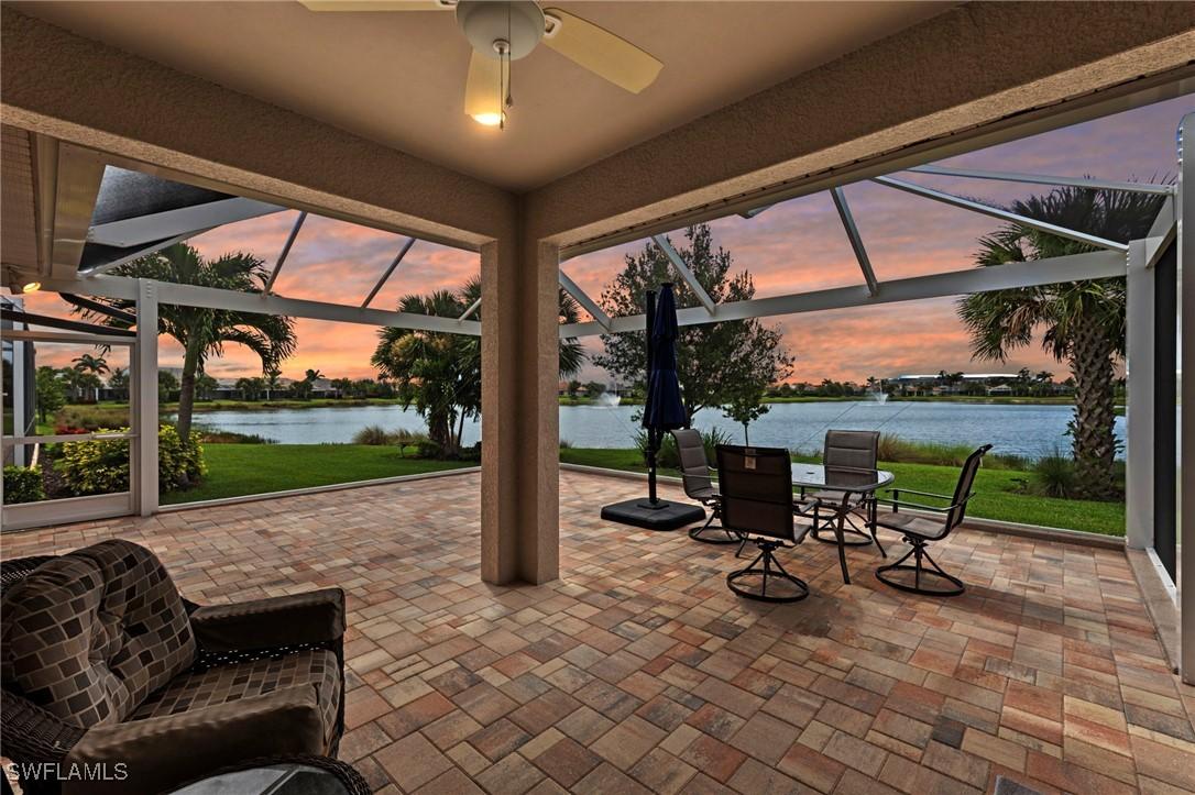 10507 Jackson Square Dr., Estero, FL 33928