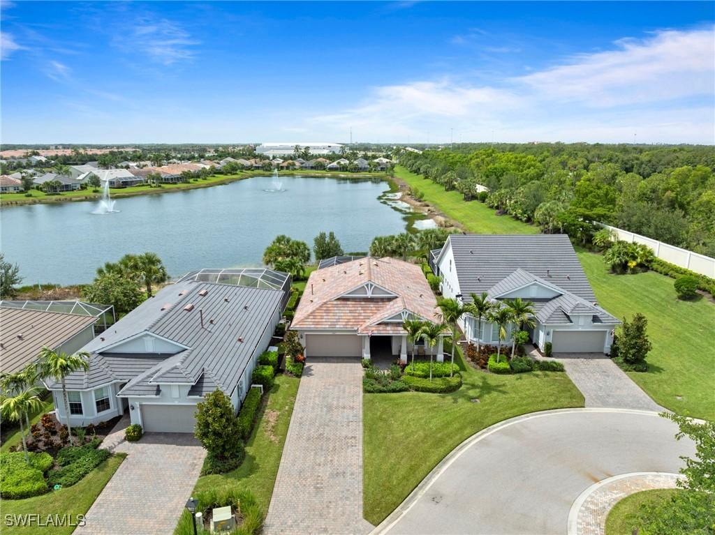 10507 Jackson Square Dr., Estero, FL 33928