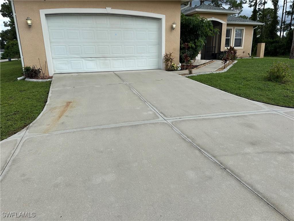 4908 Lee Cir., Lehigh Acres, FL 33971