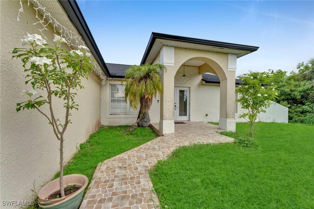 3031 36th St., Lehigh Acres, FL 33976
