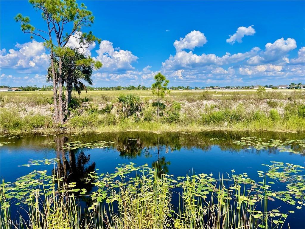4221 NE 11th Ave., Cape Coral, FL 33909