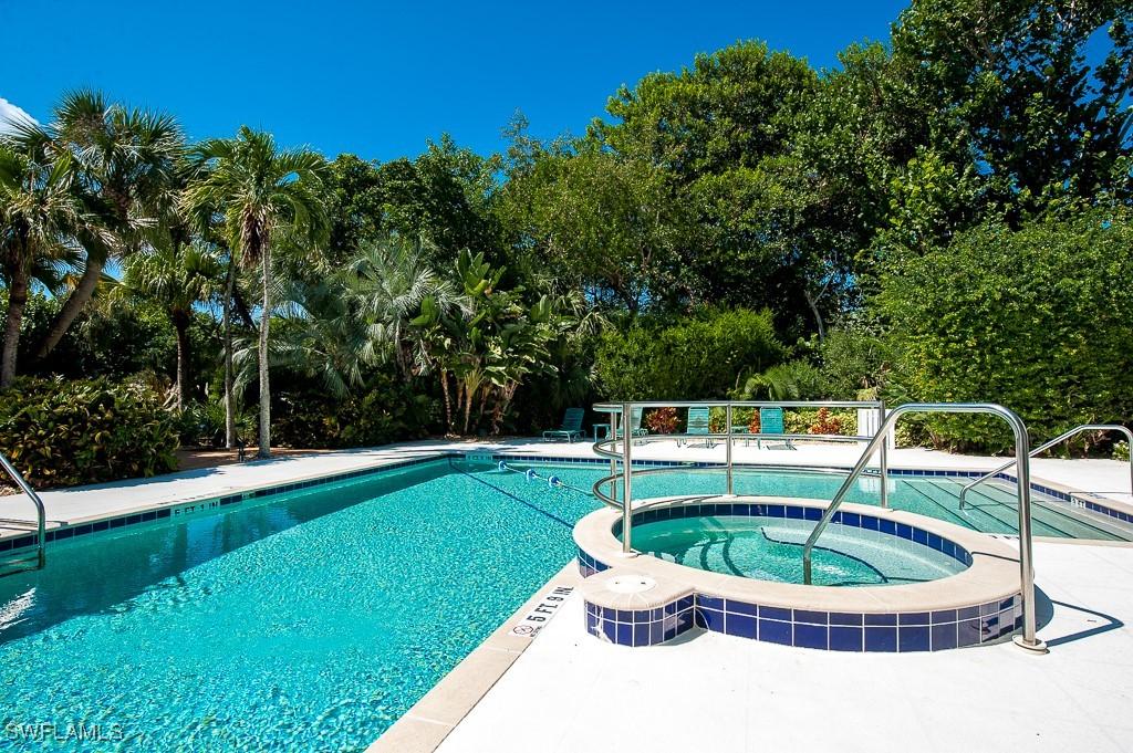 5398 Osprey Ct., Sanibel, FL 33957