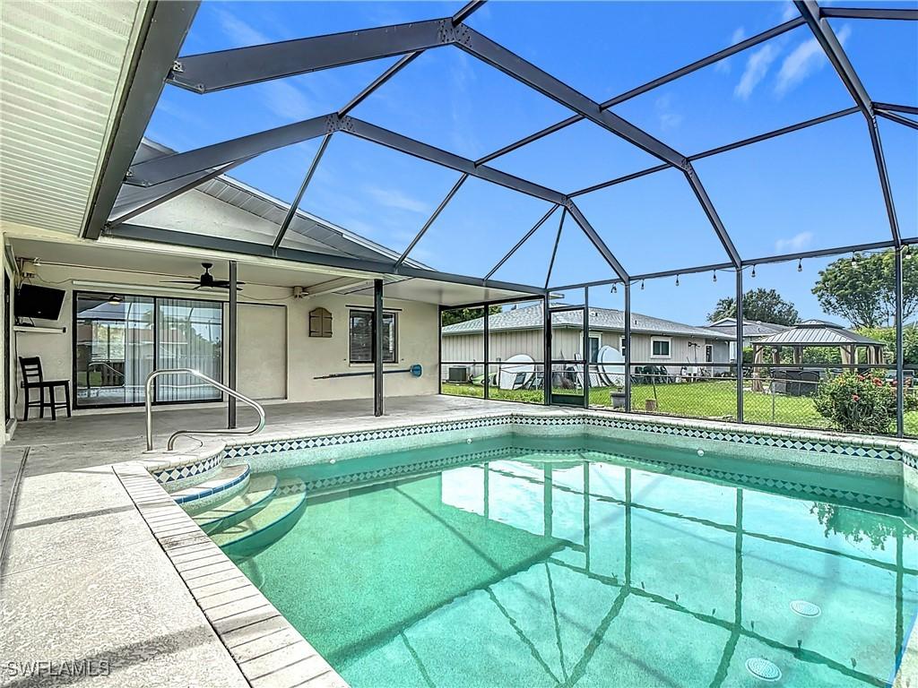 18534 Quince Rd., Fort Myers, FL 33967