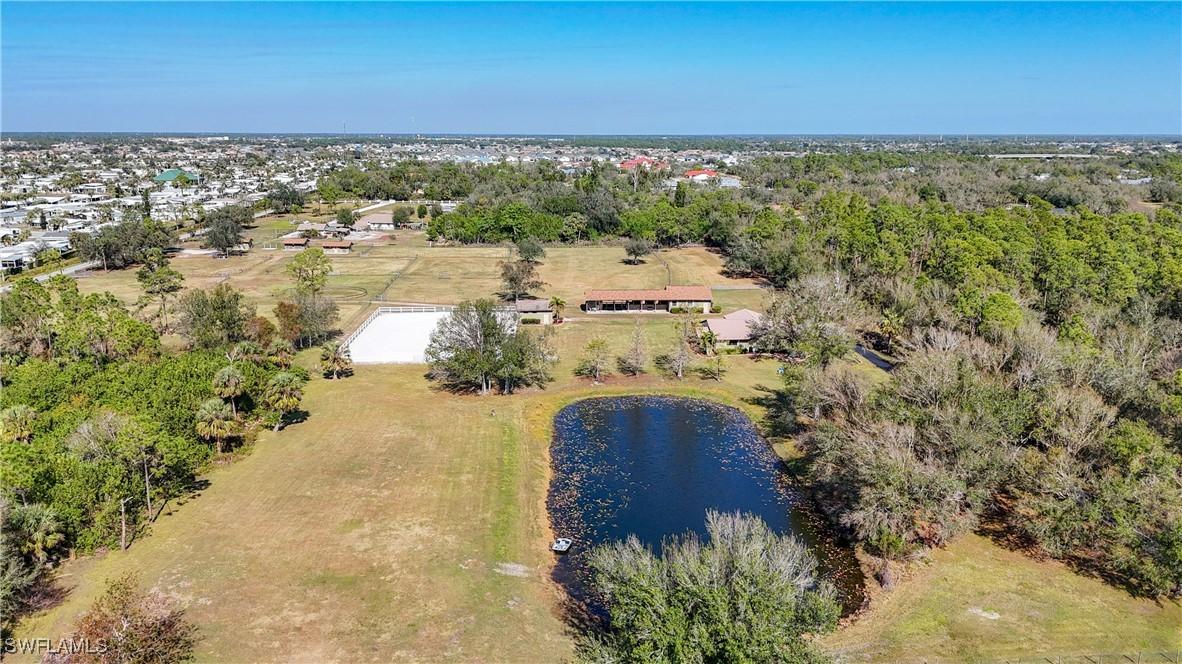 24454 Nova Ln., Punta Gorda, FL 33980