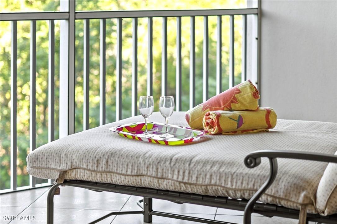 337 Vintage Bay Dr. #D4, Marco Island, FL 34145